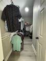 767 Edgeley Lane - Photo 35