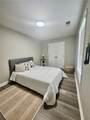 767 Edgeley Lane - Photo 37