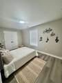 767 Edgeley Lane - Photo 38