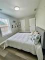 767 Edgeley Lane - Photo 39