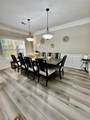767 Edgeley Lane - Photo 4