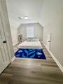767 Edgeley Lane - Photo 40