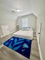 767 Edgeley Lane - Photo 41