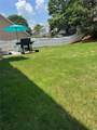 767 Edgeley Lane - Photo 42
