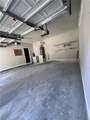 767 Edgeley Lane - Photo 44