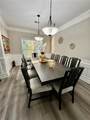 767 Edgeley Lane - Photo 5