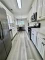 767 Edgeley Lane - Photo 9