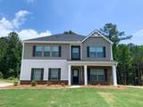720 Lipizzan Trace - Photo 1