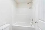 720 Lipizzan Trace - Photo 10