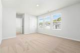 720 Lipizzan Trace - Photo 11