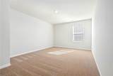 720 Lipizzan Trace - Photo 12