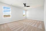 720 Lipizzan Trace - Photo 13