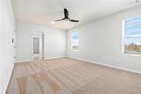 720 Lipizzan Trace - Photo 14