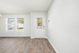 720 Lipizzan Trace - Photo 15