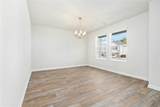 720 Lipizzan Trace - Photo 16