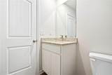 720 Lipizzan Trace - Photo 17
