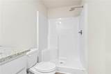 720 Lipizzan Trace - Photo 18