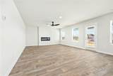 720 Lipizzan Trace - Photo 19