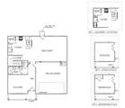 720 Lipizzan Trace - Photo 2