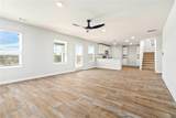 720 Lipizzan Trace - Photo 20