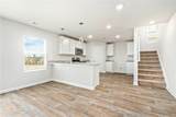 720 Lipizzan Trace - Photo 21