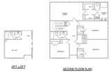 720 Lipizzan Trace - Photo 3