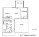 720 Lipizzan Trace - Photo 4