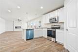 720 Lipizzan Trace - Photo 5