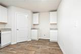 720 Lipizzan Trace - Photo 6