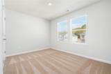 720 Lipizzan Trace - Photo 8