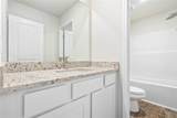 720 Lipizzan Trace - Photo 9