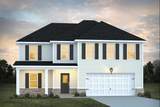 718 Lipizzan Trace - Photo 1