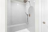 718 Lipizzan Trace - Photo 10
