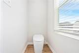 718 Lipizzan Trace - Photo 11