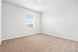 718 Lipizzan Trace - Photo 13