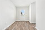 718 Lipizzan Trace - Photo 14