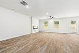 718 Lipizzan Trace - Photo 16
