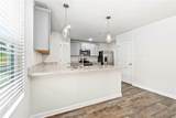 718 Lipizzan Trace - Photo 17