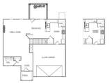 718 Lipizzan Trace - Photo 2