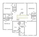 718 Lipizzan Trace - Photo 3