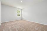 718 Lipizzan Trace - Photo 4