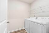 718 Lipizzan Trace - Photo 5
