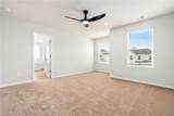 718 Lipizzan Trace - Photo 7