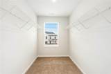 718 Lipizzan Trace - Photo 9