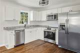 4220 Kent Drive - Photo 10