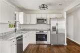 4220 Kent Drive - Photo 11