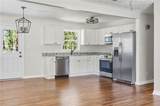 4220 Kent Drive - Photo 12