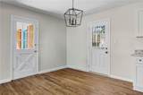 4220 Kent Drive - Photo 13