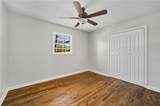 4220 Kent Drive - Photo 14