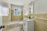 4220 Kent Drive - Photo 15